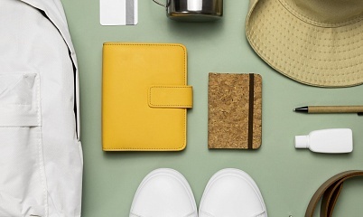 Региональная привязка в запросах важна для бизнеса и клиента